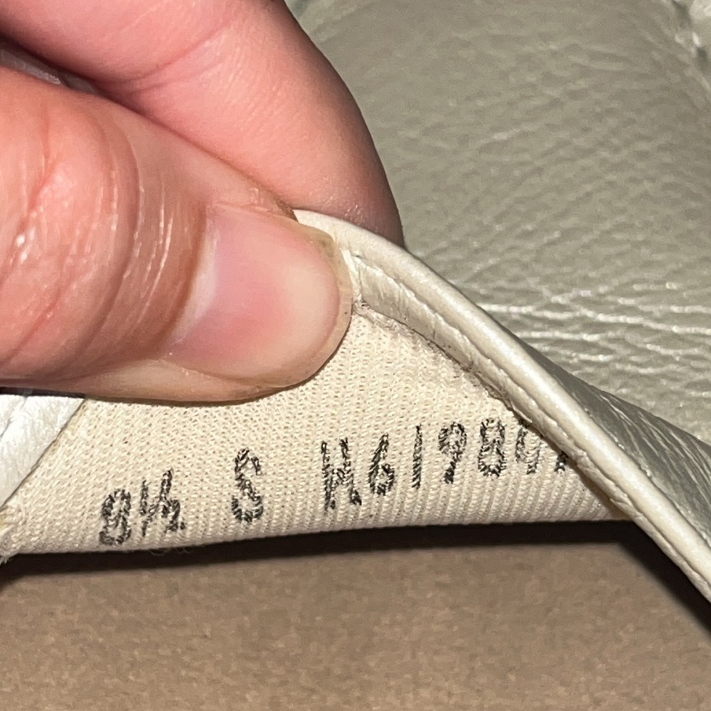 SAS Simplify Slip On Loafer size 8.5 - image 7